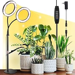 Cokolila lampe croissance d'occasion  Livré partout en France