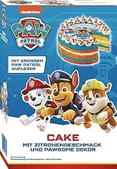 Ruf paw patrol gebraucht kaufen  Wird an jeden Ort in Deutschland