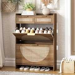 Winwy rattan shoe for sale  Delivered anywhere in USA 
