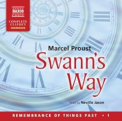 Proust swann way d'occasion  Livré partout en France