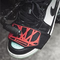 Protezione scarpe per usato  Spedito ovunque in Italia 