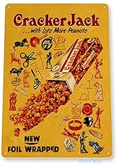 Tinworld tin sign for sale  Delivered anywhere in USA 