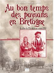 debut xxe siecle d'occasion debut xxe siecle d'occasion Livré partout en France