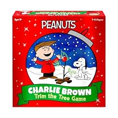 Funko peanuts charlie for sale  Delivered anywhere in USA 