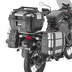 Givi kawasaki klr for sale  Delivered anywhere in UK