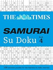The times samurai usato  Spedito ovunque in Italia 