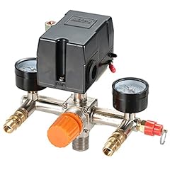 Secbolt pressure switch for sale  Delivered anywhere in USA 