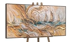 Art schöne acryl gebraucht kaufen  Wird an jeden Ort in Deutschland