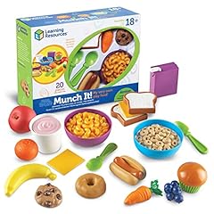 Learning resources new for sale  Delivered anywhere in USA 