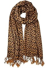 Leopard print classic for sale  Delivered anywhere in USA 