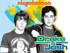 Drake josh gebraucht kaufen  Wird an jeden Ort in Deutschland