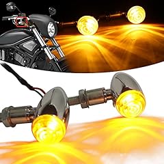 Goodfitment aluminum bullet for sale  Delivered anywhere in USA 