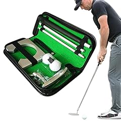 Libetter golf putting for sale  Delivered anywhere in UK