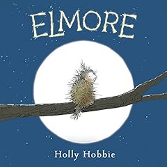 Elmore for sale  Delivered anywhere in UK