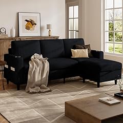 Poyisou sectional couches for sale  Delivered anywhere in USA 