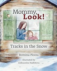 Mommy look tracks for sale  Delivered anywhere in USA 