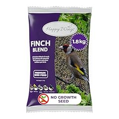 Happy wings grow for sale  Delivered anywhere in UK