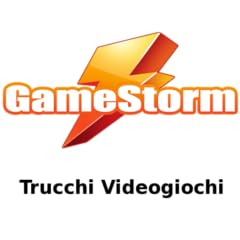 Trucchi videogiochi usato  Spedito ovunque in Italia 