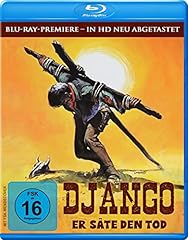 Django säte den gebraucht kaufen  Wird an jeden Ort in Deutschland