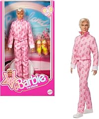 Barbie film poupée d'occasion  Livré partout en France