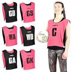 Forza pro reversible for sale  Delivered anywhere in UK