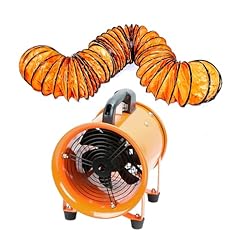Dreamdragon high velocity for sale  Delivered anywhere in USA 
