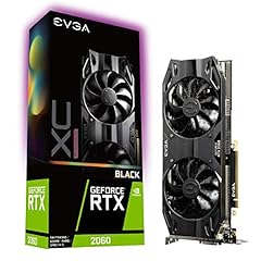 Evga geforce rtx for sale  Delivered anywhere in USA 