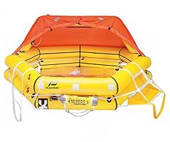 Bajo pedido liferaft for sale  Delivered anywhere in Ireland