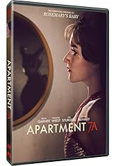 Apartment dvd for sale  Delivered anywhere in USA 