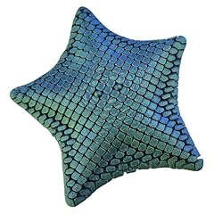 Printed starfish marine for sale  Delivered anywhere in UK