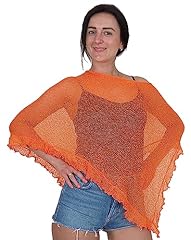 Mimosa ladies plain for sale  Delivered anywhere in UK