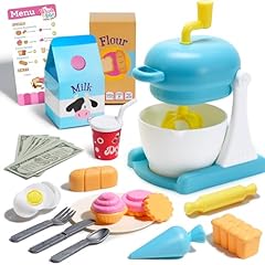 Whisk bake bakery for sale  Delivered anywhere in USA 