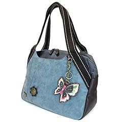 Chala handbag bowling for sale  Delivered anywhere in USA 