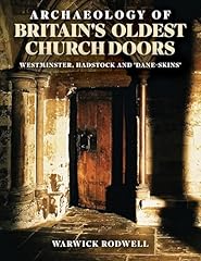 Archaeology britain oldest for sale  Delivered anywhere in UK