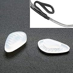 Eyeglasses nose pads for sale  Delivered anywhere in USA 