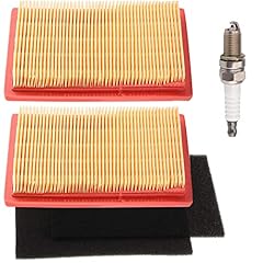 Zamdoe air filter for sale  Delivered anywhere in UK