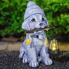 Calmmind dog statues for sale  Delivered anywhere in USA 