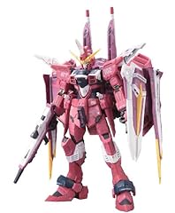 Bandai hobby .09 for sale  Delivered anywhere in UK