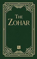 Zohar prologue beresheet for sale  Delivered anywhere in USA 