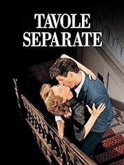 Tavole separate usato  Spedito ovunque in Italia 