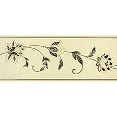 Fine decor floral for sale  Delivered anywhere in UK