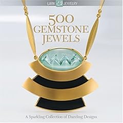 500 gemstone jewels for sale  Delivered anywhere in USA 
