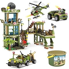 City war military for sale  Delivered anywhere in UK