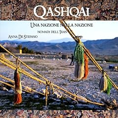 Quasquai una nazione usato  Spedito ovunque in Italia 