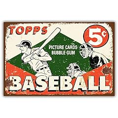 Topps bubble gum for sale  Delivered anywhere in USA 