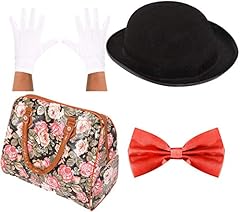 Poppins accessories pack. for sale  Delivered anywhere in UK