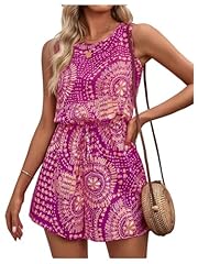 Gorglitter women floral for sale  Delivered anywhere in UK
