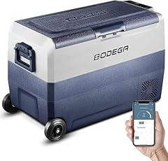Bodegacooler volt car for sale  Delivered anywhere in USA 