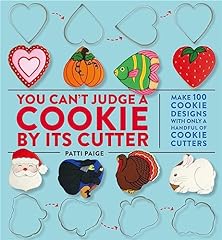 Judge cookie cutter for sale  Delivered anywhere in USA 