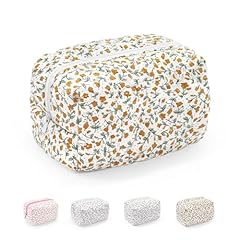 Small makeup bag for sale  Delivered anywhere in UK